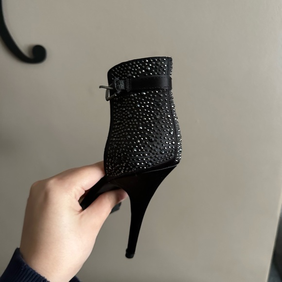 Women’s heels - Picture 5 of 5